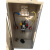 地龙 线槽插接箱（密集型+电流）160A /个H