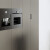 海尔（Haier） 橱柜 全屋定制整体厨房灶台橱柜成品水槽  现代简约 H7-莫奈系列 500预付金