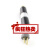 音王音频隔离变压器CA701消除噪音交流声干扰600欧演出租赁笔记本 CA701音频隔离器
