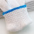 者也（ZYE）棉线手套 加厚加密尼龙手套耐磨防滑防护劳保手套 一等白棉GYZ530(耐磨) 1双