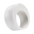 联塑（LESSO）大小头PVC-U排水配件白色 dn315×110