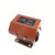 JDZ1-1矿用电压互感器电表计量测量互感器JDZ2-1  1140/660/100V 660/100V