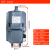 方大电力液压推动器 ED23/5  165W  液压推动器 液压推动器 ED23/5 /台
