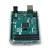 丢石头 Arduino Nano开发板 arduino uno 单片机 开发实验板 AVR入门学习板 Arduino Mega 2560 Rev3原版