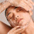 TOUN28 S17皮脂管控 油性肌 洗面皂（亚马逊泥）100g