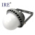 弗朗（IRE） FRE3108 LED平台灯 100W