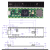 现货Teensy4.1DEV-16771iMXRT1062Teensy4.0Teensy4 焊接好