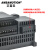 s7-200PLC编程控制器cpu224xp 226cn网口国产PLC 【标准型】继电器型214-2BD23