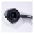 沃尔夫冈（WOLFGANG）威高光学产品清洁套装 佳能尼康单反微单数码相机摄像机镜头通用
