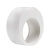联塑（LESSO）大小头PVC-U排水配件白色 dn250×125