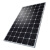 IRE(弗朗) 太阳能高杆灯 2X150W 12M LED JD-FRE3101