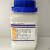 试剂级 硫酸钾 分析纯AR500克 瓶装 7778-80-5