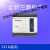 PLC可编程控制器FX1N-60MR-001 40MR 24MR 14MR/MT-D 简易FX1N-14MT-D