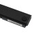 百嘉伟 适用 联想 ThinkPad E570 E570C E575 01AV415 笔记本电池 14.6V 41Wh 通用以下版本所有型号 SB10K97571