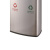 南 GPX-218E 分类环保垃圾桶 地铁车站分类不锈钢垃圾桶垃圾箱果皮桶 砂银钢 容量80L