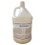壹嘉楽（YIJIALO）Y-005 强力化油剂 3.8升去油剂油污清洁剂清洗剂商用大容量
