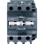 施耐德接触器EasyPact D3N三相交流控制线圈电压AC36V LC1N50CC5N