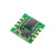 维特智能串口ROS加速度计陀螺仪姿态角度传感器MPU6050模块JY61 JY60(加速度/角速度/