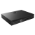 硬盘录像机TC-R1105/1108支持手机远程4K高清8路tiandy新 黑色8路塑料壳 3TB 8
