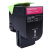 奔图（PANTUM）CTL-200HM品红色粉盒 适用设备CP2506DN CM7006FDN彩色激光打印机