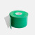 邕电 -YD-23025自粘带  硅橡胶自粘包带   1x50x5000mm  绿色（单位：卷）