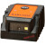 TF-460二维码扫描模组高速自动识别条码扫码器工业流水线扫码模块 TF540中性包装(USB接口)