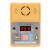 AP 西法 空调温度控制器 SV-604B 单位：个 货期20天