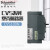 断路器CVS100N  100A CVS160F 4P 125A160A CVS250F 4p 160A