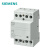 西门子 模数化接触器-交流控制电压 5TT5 40A 4NC 230AC