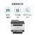 惠普（HP）2606sdw激光打印机家用自动双面无线 连续复印扫描一体机 打印机办公 12000页畅打