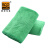 爱柯布洛 超细纤维毛巾 221484 绿色 30*60cm（10条）