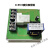 余姚亚泰 XMA-600/611干燥箱/烘箱 培养箱仪表温控仪仪表控器定 XMA600型0300度仪表+传感器
