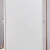 爱丽达（AILIDA）室外防雨机柜 户外防水箱监控网络机柜 定制款 600*800*450MM