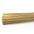 科威顿黄铜焊条国标圆焊丝冷凝器氧焊车刀用HS221锡2.5铜管焊接专用/1.6mmx1米/1公斤