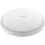 TP-LINK 吸顶AP WIFI6无线双频AX6000/2.5G口POE/DC供电别墅酒店商用全覆盖千兆易展 TL-XAP6000GC-PoE/DC易展版