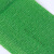 祥利恒加密绿色防尘网 盖土网 遮阳网 8m*50m 6针 加密绿色防尘网