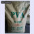 聚乙烯醇PVA2488腻子喷浆砂浆涂料胶水粉107 801 901速溶胶粉定制 901胶水粉200克