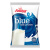 安佳 ANCHOR新西兰进口安佳全脂脱脂奶粉学生成人奶粉烘焙原材料1kg袋装 全脂 1KG