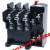 定制JR36-20热继电器JR36-63热过载保护继电器5A11A16A22A324563A JR36-63 28-45A