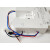 LED控制器OP-DY220/150-450CC-TT悠灿和韵驱动150W通用 WIFI模块A