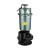 融海建汇 潜水泵高扬程大流量抽水泵 2200W水泵（加强款不锈钢泵头）