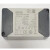 京采优选 LED驱动电源 Certa drive 44W 1.05A 42V（单位：个）