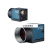 定制适用大恒图像MER2-230-168U3M/C二代230万像素USB3.0接口工业相机 另购镜头咨询 工业相机