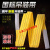 吊装带起重吊带纤维吊带工业吊车吊装带耐磨2T3吨4米5m6/8/10 5吨6米 国标