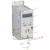 ACS550-01-045A-4 变频器 ACS550变频器1.1KW-160KW全系列 面板英文