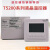 凯祥 中央空调温控器 T5200-TB-9js1
