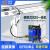 快通空调风管清洗机器人设备工业通风管道检测吸尘机KT-836-A定制