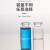 重安盛鼎 西林瓶 实验室透明玻璃瓶耐酸耐腐样品瓶冻干粉瓶分装瓶 7ml（丁基塞+铝塑塞） 