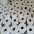 磨床专用过滤纸磨床切削液过滤布工业滤纸 600mm