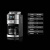 膳魔师（THERMOS）全自动咖啡机 美式电子版 自动研磨 EHA-3422E